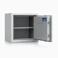 sejf-meblowy-save4ever-402002.01-otwarty-jasnoszary.webp