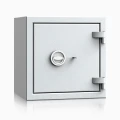 sejf-meblowy-save4ever-402002.01-zamkniety-jasnoszary-na-klucz.webp