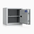 sejf-meblowy-save4ever-402002.02-otwarty-jasnoszary.webp