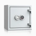 sejf-meblowy-save4ever-402002.02-zamkniety-jasnoszary-na-kod.webp