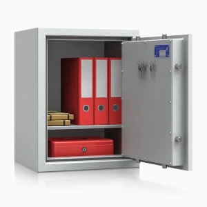 Sejf meblowy SAVE4EVER 402003 klasa I