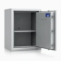 sejf-meblowy-save4ever-402003.01-otwarty-jasnoszary.webp