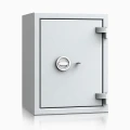 sejf-meblowy-save4ever-402003.01-zamkniety-jasnoszary-na-klucz.webp