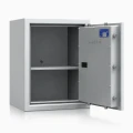 sejf-meblowy-save4ever-402003.02-otwarty-jasnoszary.webp