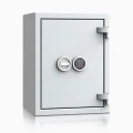 sejf-meblowy-save4ever-402003.02-zamkniety-jasnoszary-na-kod.webp
