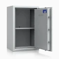 sejf-meblowy-save4ever-402004.01-otwarty-jasnoszary.webp