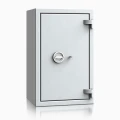 sejf-meblowy-save4ever-402004.01-zamkniety-jasnoszary-na-klucz.webp