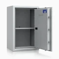 sejf-meblowy-save4ever-402004.02-otwarty-jasnoszary.webp