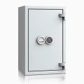 sejf-meblowy-save4ever-402004.02-zamkniety-jasnoszary-na-kod.webp