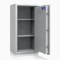 sejf-meblowy-save4ever-402005.01-otwarty-jasnoszary.webp