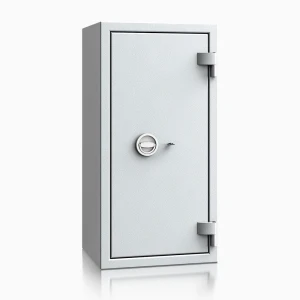 Sejf meblowy SAVE4EVER 402005 klasa I