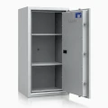 sejf-meblowy-save4ever-402005.02-otwarty-jasnoszary.webp
