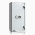 sejf-meblowy-save4ever-402005.02-zamkniety-jasnoszary-na-kod.webp