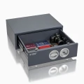 sejf-meblowy-szuflada-siegen-d-331150.11-otwarty-grafitowy-cenne-przedmioty.webp