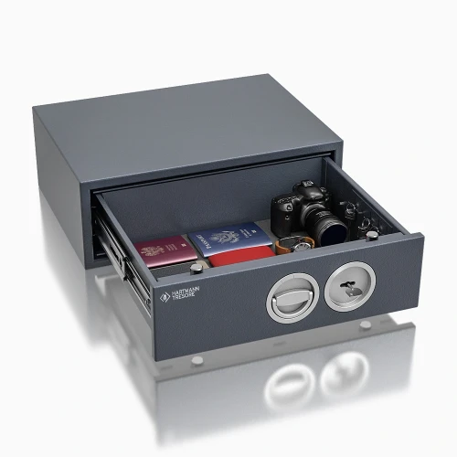 sejf-meblowy-szuflada-siegen-d-331150.11-otwarty-grafitowy-cenne-przedmioty.webp