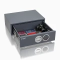 sejf-meblowy-szuflada-siegen-d-331150.12-otwarty-grafitowy-cenne-przedmioty.webp