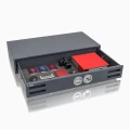 sejf-meblowy-szuflada-siegen-d-331152.11-otwarty-grafitowy-cenne-przedmioty.webp