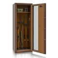 witryna-na-bron-56410.01S-otwarta-orzech-bron.webp