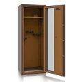 witryna-na-bron-56410.01S-otwarta-orzech-wyposazenie.webp