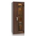 witryna-na-bron-56410.01S-zamknieta-orzech-na-klucz.webp