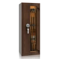 witryna-na-bron-56410.02S-zamknieta-orzech-na-kod.webp