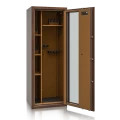 witryna-na-bron-56410.51S-otwarta-orzech-wyposazenie.webp