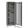 witryna-na-bron-56410.52-otwarta-grafitowa-wyposazenie.webp