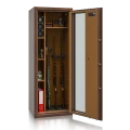 witryna-na-bron-56410.52S-otwarta-orzech-bron.webp