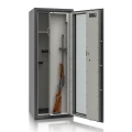 witryna-na-bron-56411.01-otwarta-grafitowa-czesc-ruchoma.webp