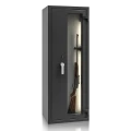 witryna-na-bron-56411.01-zamknieta-grafitowa-na-klucz.webp