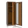 witryna-na-bron-56411.01S-otwarta-orzech-wyposazenie.webp