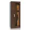 witryna-na-bron-56411.01S-zamknieta-orzech-na-klucz.webp