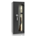 witryna-na-bron-56411.02-zamknieta-grafitowa-na-kod.webp