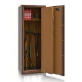 witryna-na-bron-56411.02S-otwarta-orzech-bron.webp