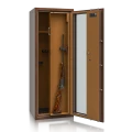 witryna-na-bron-56411.02S-otwarta-orzech-czesc-ruchoma.webp