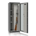 witryna-na-bron-56411.51-otwarta-grafitowa-czesc-ruchoma.webp