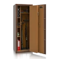 witryna-na-bron-56411.51S-otwarta-orzech-bron.webp