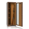 witryna-na-bron-56411.52S-otwarta-orzech-czesc-ruchoma.webp