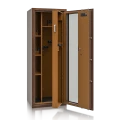 witryna-na-bron-56411.52S-otwarta-orzech-wyposazenie.webp