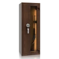 witryna-na-bron-56411.52S-zamknieta-orzech-na-kod.webp