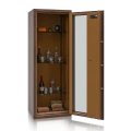 witryna-na-kolekcje-i-bron-krotka-56412.01S-otwarta-orzech-kolekcja.webp