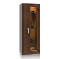 witryna-na-kolekcje-i-bron-krotka-56412.01S-zamknieta-orzech-na-klucz.webp