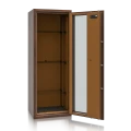 witryna-na-kolekcje-i-bron-krotka-56412.02S-otwarta-orzech-polki.webp