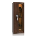 witryna-na-kolekcje-i-bron-krotka-56412.02S-zamknieta-orzech-na-kod.webp