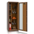 witryna-na-kolekcje-i-bron-krotka-56412.51S-otwarta-orzech-kolekcja.webp