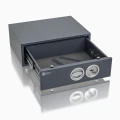 sejf-meblowy-szuflada-siegen-500150.11-otwarty-grafitowy.webp