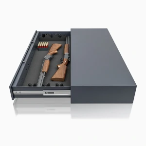 Sejf meblowy - szuflada Siegen D 500153 klasa S1