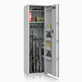 szafa-na-bron-siegen-max-s1-imp-500082.02-otwarta-jasnoszara-bron.webp