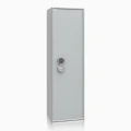 szafa-na-bron-siegen-max-s1-imp-500082.02-zamknieta-jasnoszara-na-kod.webp
