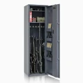 szafa-na-bron-siegen-max-s1-imp-500082.12-otwarta-grafitowa-bron.webp